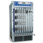 Juniper M40eBASE-DC